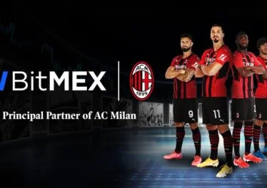 bitcoinpl_org - Logo BitMEX na koszulkach AC Milan 
#bitmex #acmilan
https://bitcoi...