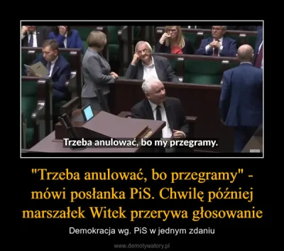 rzuf22 - @angeldelamuerte: Tak samo jak było ostatnio, ludzi wyciągnęli wnioski i nie...