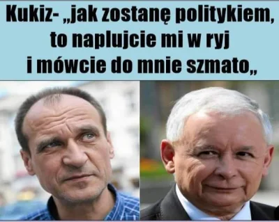 Zielonykubek - Plusujcie żeby wszyscy zobaczyli
#sejm #neuropa