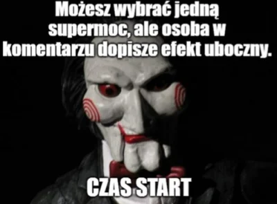 Anaxa - Ja zaczynam( ͡° ͜ʖ ͡°)

- CZYTANIE W MYŚLACH 

#glupiewykopowezabawy