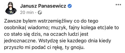 wfd - #heheszki #bekazprawakow 
#kukiz