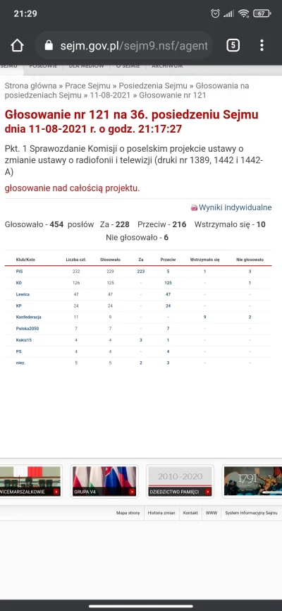 Robson86pn - @R187: Dzięki, byłeś szybszy.b