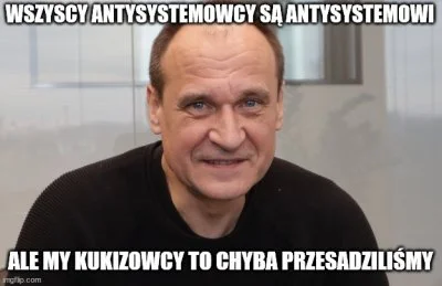 KRZYSZTOFDZONGUN