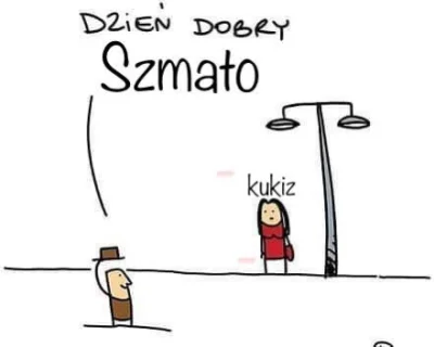 Nodd - #bekazpisu #sejm #szmatakukiz #kukiz