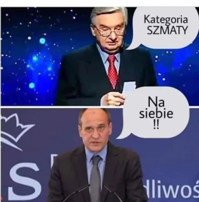 marek-miko - #kukiz #bekazpisu #sejm
 #lextvn #1z10 #humorobrazkowy