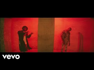 Matines - #rap #muzyka #yeezymafia
ScHoolboy Q - THat Part ft. Kanye West