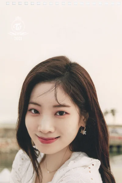 m.....8 - #dahyun #twice #koreanka