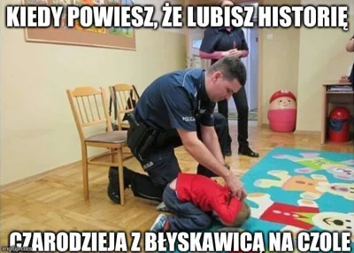 SwietySeba - #policja #polskapolicja #jp