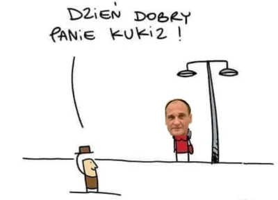 PabloFBK - Pod sejmem konkurs plucia do szmaty #kukiz 

Wygrywa każdy kto przyjdzie...