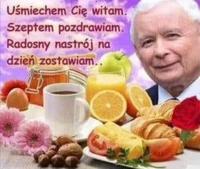 Sztos13 - Witamy w nowej rzeczywistości