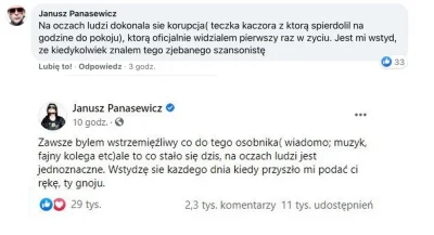 lakukaracza_ - Pnasewicz jedzie po nim jak po burej suc....

 Słownik języka polskie...