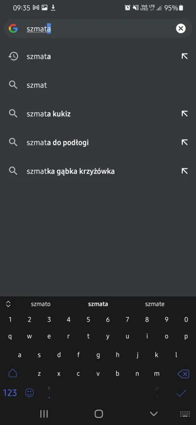 RuskiPies - co ten google
#kukiz #google #sejm