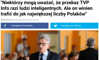 panczekolady - @szarzujacyzajaczek: