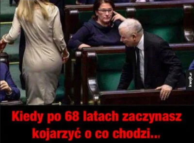 lifapek - #bekazpisu #byloaledobre #heheszki #humorobrazkowy