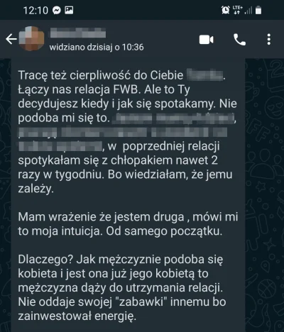 B.....r - Czerwona flaga w FWB, czas się ewakuować.

#podrywajzwykopem