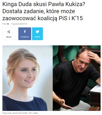 kowalkowskij - #kukiz #polityka