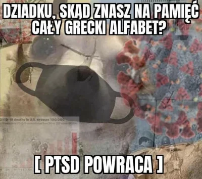 DoloremIpsum - #koronawirus #heheszki #humorobrazkowy