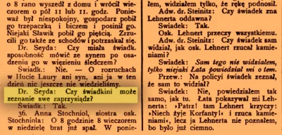 Radus - @Pantokrator: Mówisz w skrócie że kobiece formy są wymysłem lewaków ideologia...