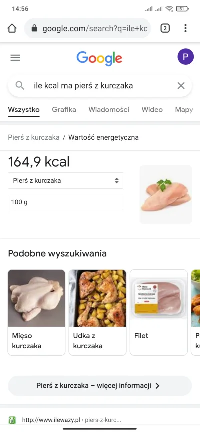 Bakardi - @kamilek98PL: google mówi co innego