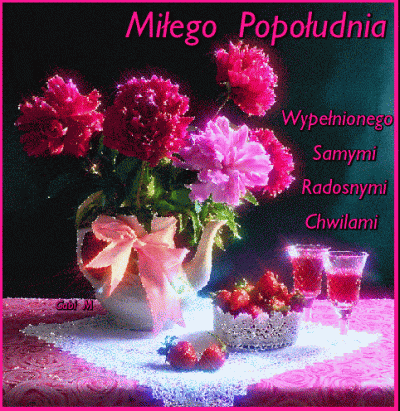 HPCC1A9F - #milegopopoludnia