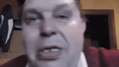 TommoT1908 - @COVID-21: Dziękuje dla Ciebie