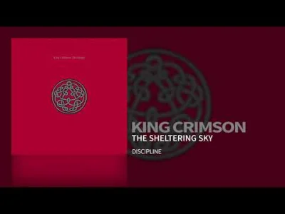 Laaq - #muzyka #rockprogresywny #kingcrimson

King Crimson - The Sheltering Sky