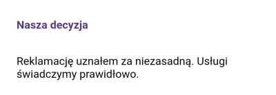 akrylko - No i co nam zrobisz jak nic nie zrobisz.
#play to najgorsza sieć ever, któr...