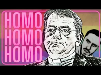 artpop - Obsesje ks. Oko i manipulacje Dawida Mysiora │Ad hominem -> https://www.wyko...