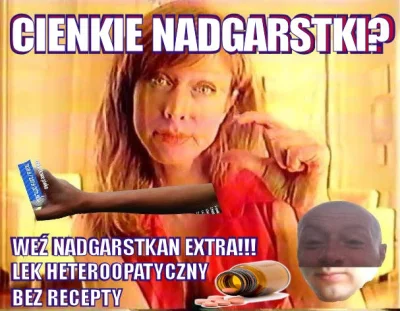 k.....u - @Skate6788: i po co mi nadgarstek? wiadomo ze cienki