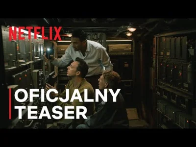 upflixpl - Kierunek: Noc - sezon 2 | Teaser oraz data premiery!

Netflix opublikował ...