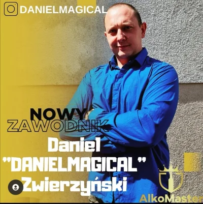 filip9111111 - #danielmagical #patostreamy 
#famemma #elitefighters