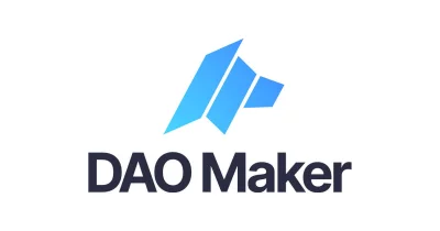 bitcoinpl_org - DAO Maker zhakowany na ponad 7 milionów dolarów 
#daomaker #hack #de...