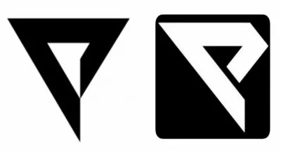 xDawidMx - Oni nawet zapie*dolili logo Platige Image (tych od efektów za 2 mld w #tvp...