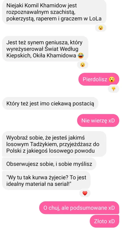 Kotolazik