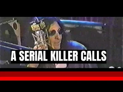 NewSadist - #seryjnimordercy #mordercy #truecrime #radio #usa