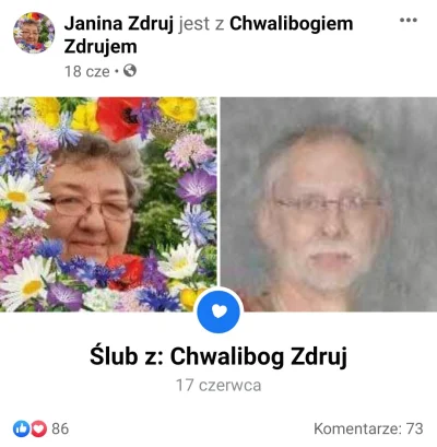 kocz_ownik - Monsz kszescijanin też jest xD