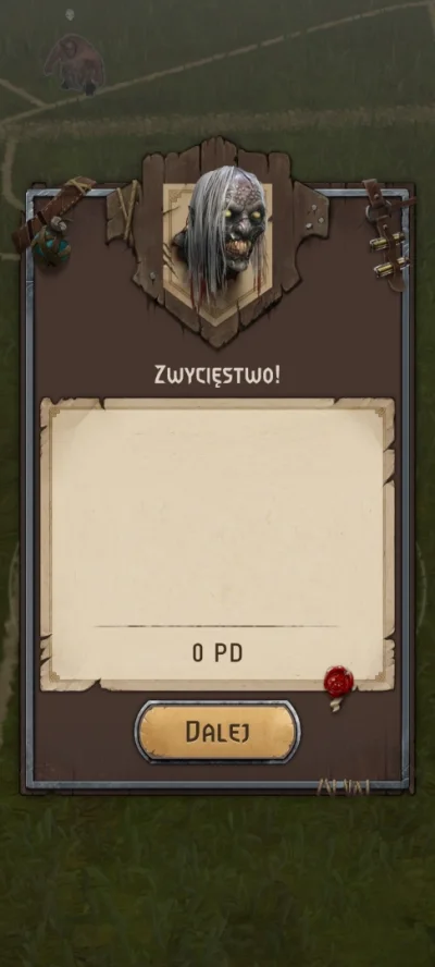 FisioX - co to ma być?! ( ͡° ʖ̯ ͡°) itemków też żadnych...
#monsterslayer #wiedzmin