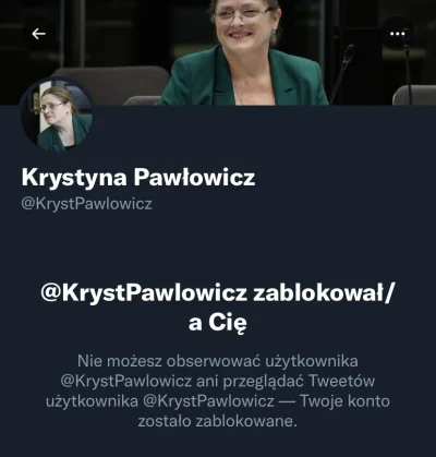 MZ23 - @#!$%@?: Jednym z moich największych sukcesów w Social Media jest to, że Kryst...