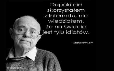 jeanpaul - > trzymaj się, Mireczku, bo to jeszcze trochę potrwa :]

@khad: do konca...