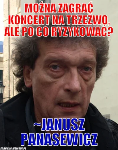 januszzczarnolasu - W temacie ( ͡° ͜ʖ ͡°)