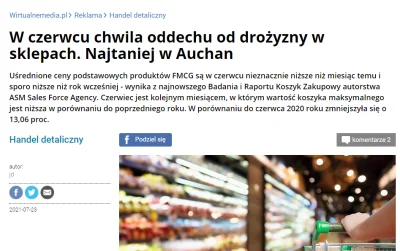 josedra52 - @Brakwolnychloginow: @Anty_kacap: Tak tak, a w lipcu reklamowali oszą