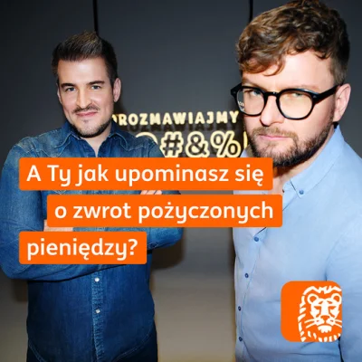 e.....k - Skąd się wzięła ta moda na trwałą wśród gości ostatnio? Ukrywają w ten spos...