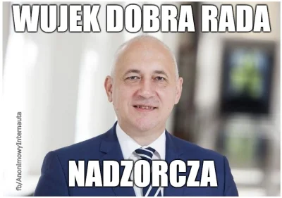 krakowiak - @krakowiak: