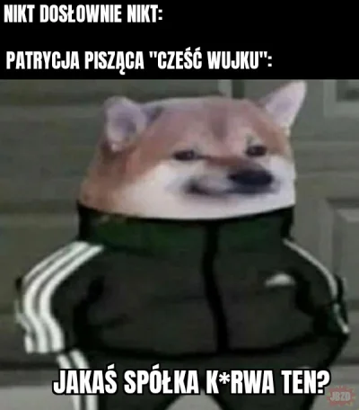 OsraneMajtyXD