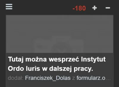 g.....a - > metodach socjotechniki, sposobach manipulacji społeczeństwem oraz propaga...