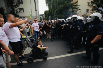 s.....7 - > Na początku roku warszawska policja zawnioskowała o ograniczenie praw rod...