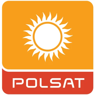 BestiazWadowic_37 - -Rok 2022, Polsat wykorzystuje okazje do wykupienia TVN, dwukrotn...