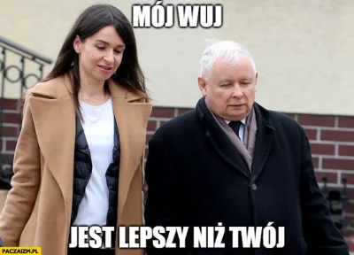 czeskiNetoperek - #heheszki #pdk #royalbaby