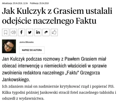 mastalegasta - ( ͡° ͜ʖ ͡°) Nasze wolne media są lepsze od waszych.