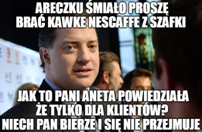 Mescuda - #pracbaza #januszebiznesu #humorobrazkowy 
#goodguyjanusz